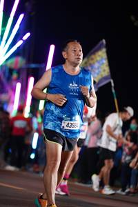 BIB: 2021, 43584
                            <button type="button" onclick="openModal(20888576)" class="btn btn-primary btn-sm float-right btn-popup" data-toggle="modal" data-target=".modal-high-quality">
                        <i class="fas fa-shopping-cart"></i> Add to Cart
                    </button>
                                            <button type="button" onclick="isThisMe(20888576, true)" class="btn btn-success btn-sm float-right btn-popup btn-isme hidden" data-toggle="tooltip" data-placement="bottom" title="นี่คือรูปของคุณใช่ไหม คลิกที่นี่เพื่อเอาเข้าอัลบั้ม">
                        <i class="fas fa-plus"></i> Add to album
                    </button>
                    <button type="button" onclick="isThisMe(20888576, false)" class="btn btn-warning btn-sm float-right btn-popup btn-isnotme hidden">
                        <i class="fas fa-ban"></i> Remove from album
                    </button>